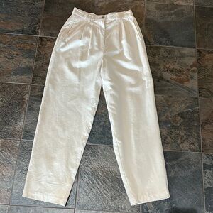 Studio New York Pants